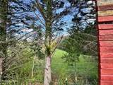 Lot 162 Highway 73 - Photo 5