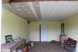 171 Gooseneck Lane - Photo 10