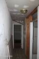 171 Gooseneck Lane - Photo 11