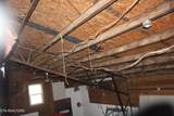 171 Gooseneck Lane - Photo 12