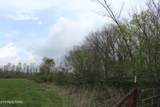 171 Gooseneck Lane - Photo 16