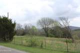 171 Gooseneck Lane - Photo 19