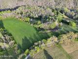 171 Gooseneck Lane - Photo 3