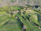 171 Gooseneck Lane - Photo 4