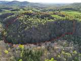 171 Gooseneck Lane - Photo 5