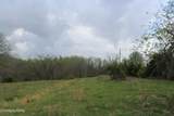 171 Gooseneck Lane - Photo 8
