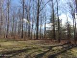 7218 Big Horn Drive - Photo 1