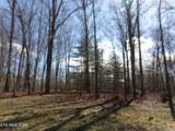 7218 Big Horn Drive - Photo 2