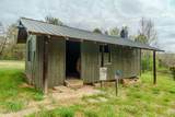 330 Glenn Lane - Photo 29