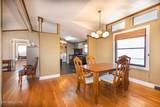 1369 Paradise Lane - Photo 11