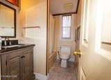 1369 Paradise Lane - Photo 13