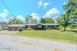 1369 Paradise Lane - Photo 18