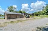 1369 Paradise Lane - Photo 19