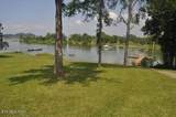1369 Paradise Lane - Photo 24
