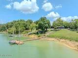 1369 Paradise Lane - Photo 25