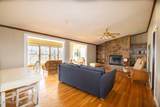 1369 Paradise Lane - Photo 3