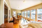 1369 Paradise Lane - Photo 4