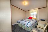1369 Paradise Lane - Photo 7