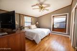 1369 Paradise Lane - Photo 8