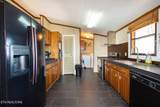 1369 Paradise Lane - Photo 9