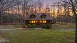 5726 Wolfenbarger Lane - Photo 1