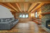 5726 Wolfenbarger Lane - Photo 10