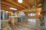 5726 Wolfenbarger Lane - Photo 11