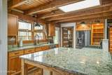 5726 Wolfenbarger Lane - Photo 12