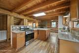 5726 Wolfenbarger Lane - Photo 13