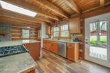 5726 Wolfenbarger Lane - Photo 14