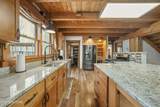 5726 Wolfenbarger Lane - Photo 15