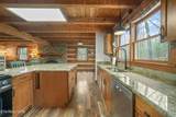 5726 Wolfenbarger Lane - Photo 16