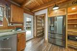 5726 Wolfenbarger Lane - Photo 17