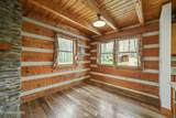 5726 Wolfenbarger Lane - Photo 19