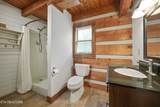 5726 Wolfenbarger Lane - Photo 20