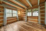 5726 Wolfenbarger Lane - Photo 21