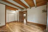 5726 Wolfenbarger Lane - Photo 22
