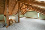 5726 Wolfenbarger Lane - Photo 23