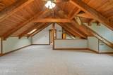 5726 Wolfenbarger Lane - Photo 24