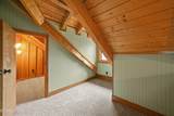 5726 Wolfenbarger Lane - Photo 25