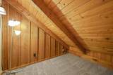 5726 Wolfenbarger Lane - Photo 26
