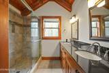 5726 Wolfenbarger Lane - Photo 27
