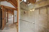 5726 Wolfenbarger Lane - Photo 28