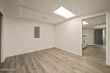 5726 Wolfenbarger Lane - Photo 31