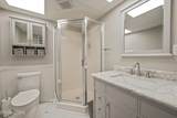5726 Wolfenbarger Lane - Photo 34