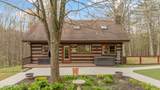 5726 Wolfenbarger Lane - Photo 37
