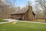 5726 Wolfenbarger Lane - Photo 38