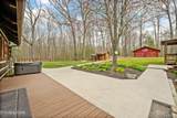 5726 Wolfenbarger Lane - Photo 39