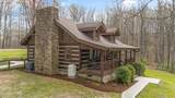 5726 Wolfenbarger Lane - Photo 4
