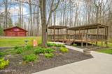 5726 Wolfenbarger Lane - Photo 40